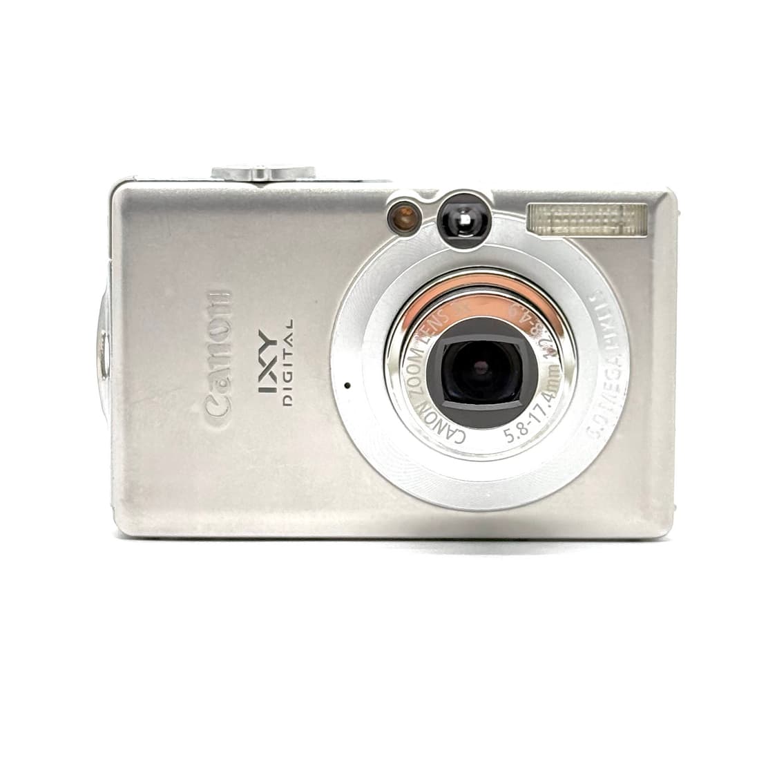 [인플루언서픽!] 캐논 IXY 70 (IXUS 60) 디지털카메라 상품이미지5
