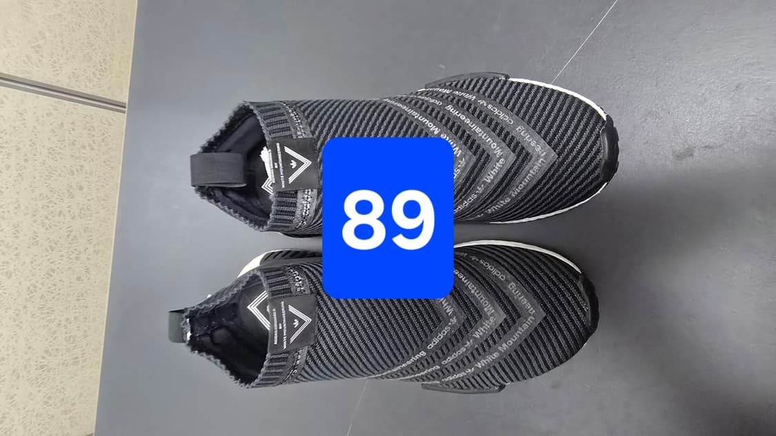 Adidas  상품이미지9