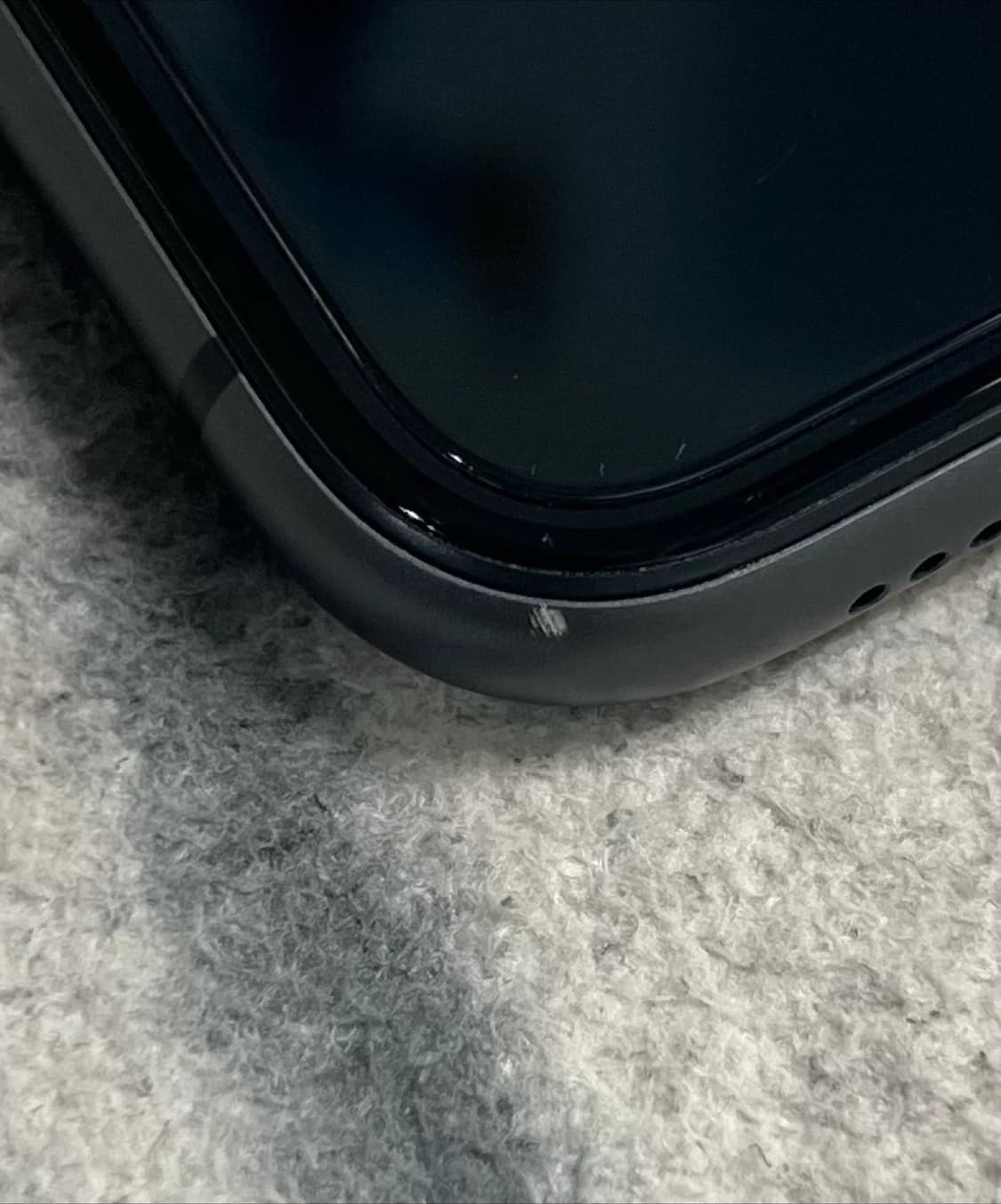 아이폰 11 S급 상품이미지3