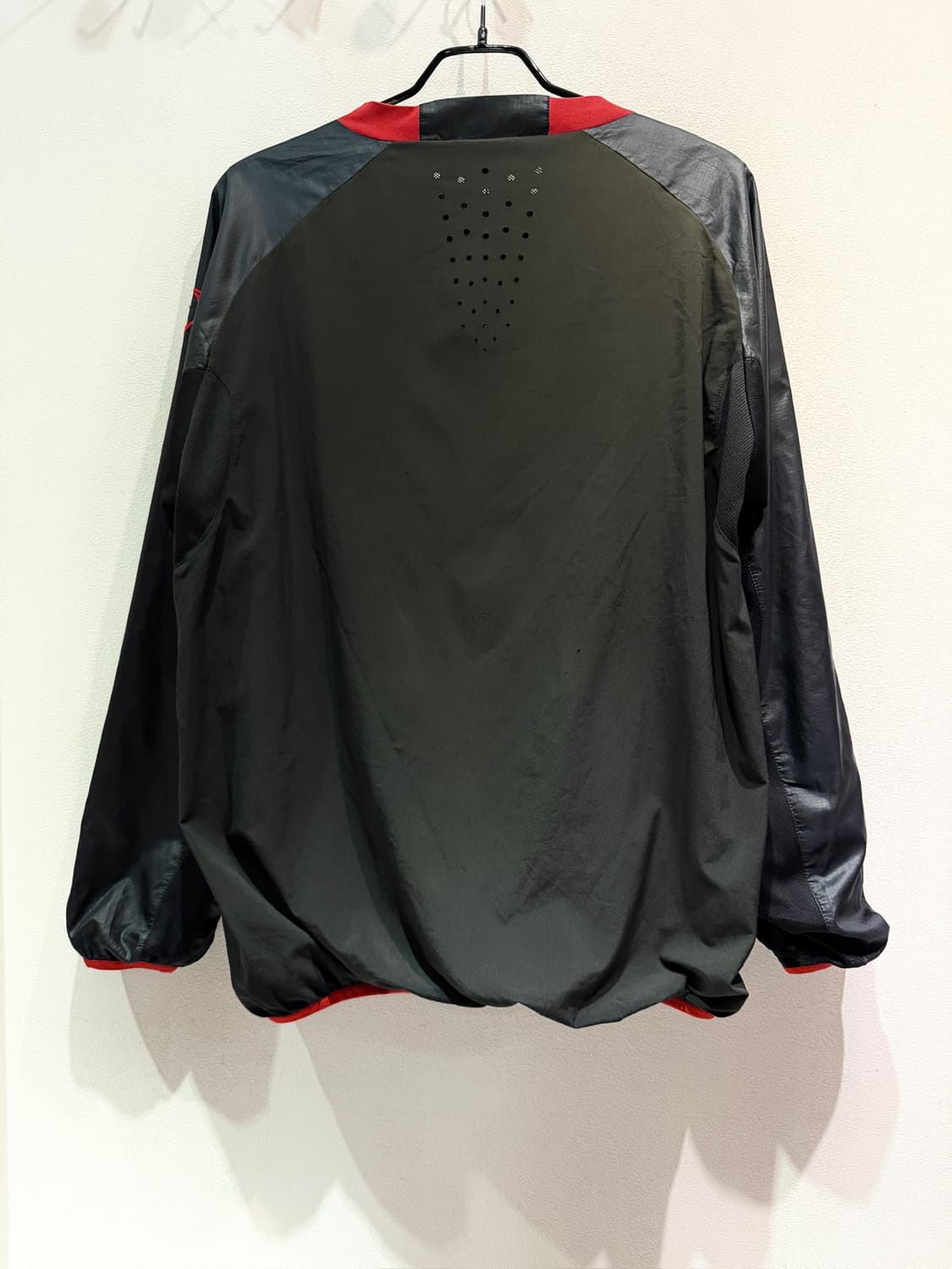 NIKE 나이키 올드스쿨 풀오버 상품이미지2