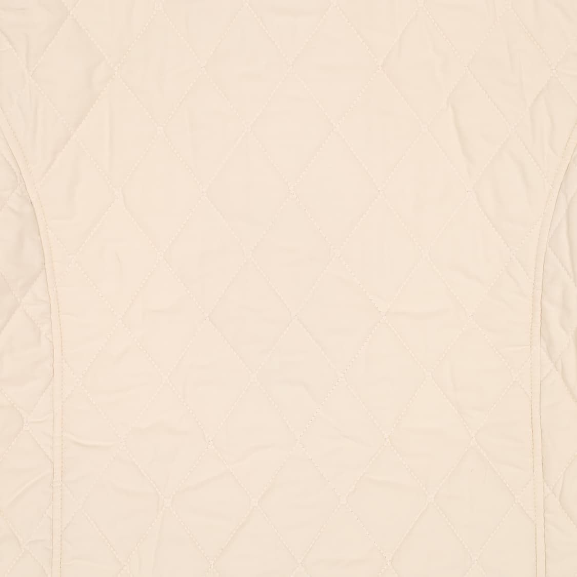 [140] 게스 키즈아동 퀄팅 자켓 1107HR3 상품이미지3