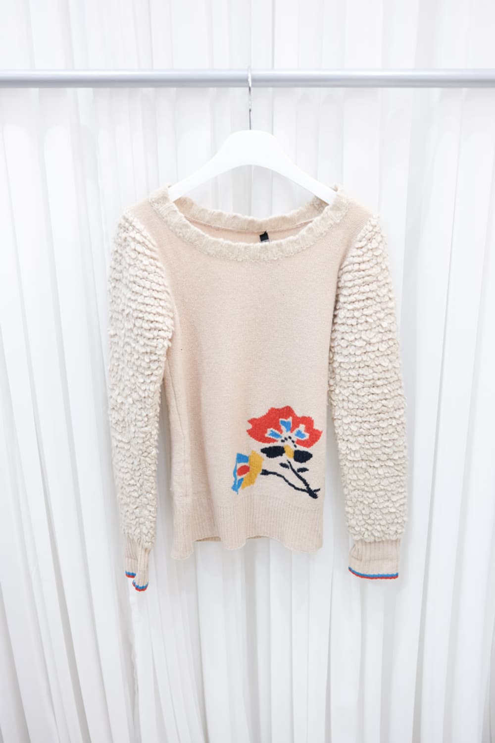 Marc by Marc Jacobs 상품이미지1