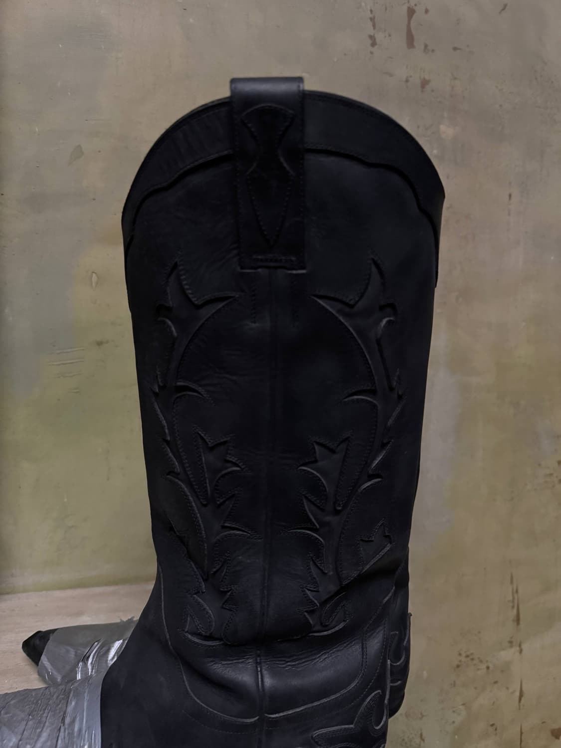 Enfants Riches Deprimes Boots  상품이미지7