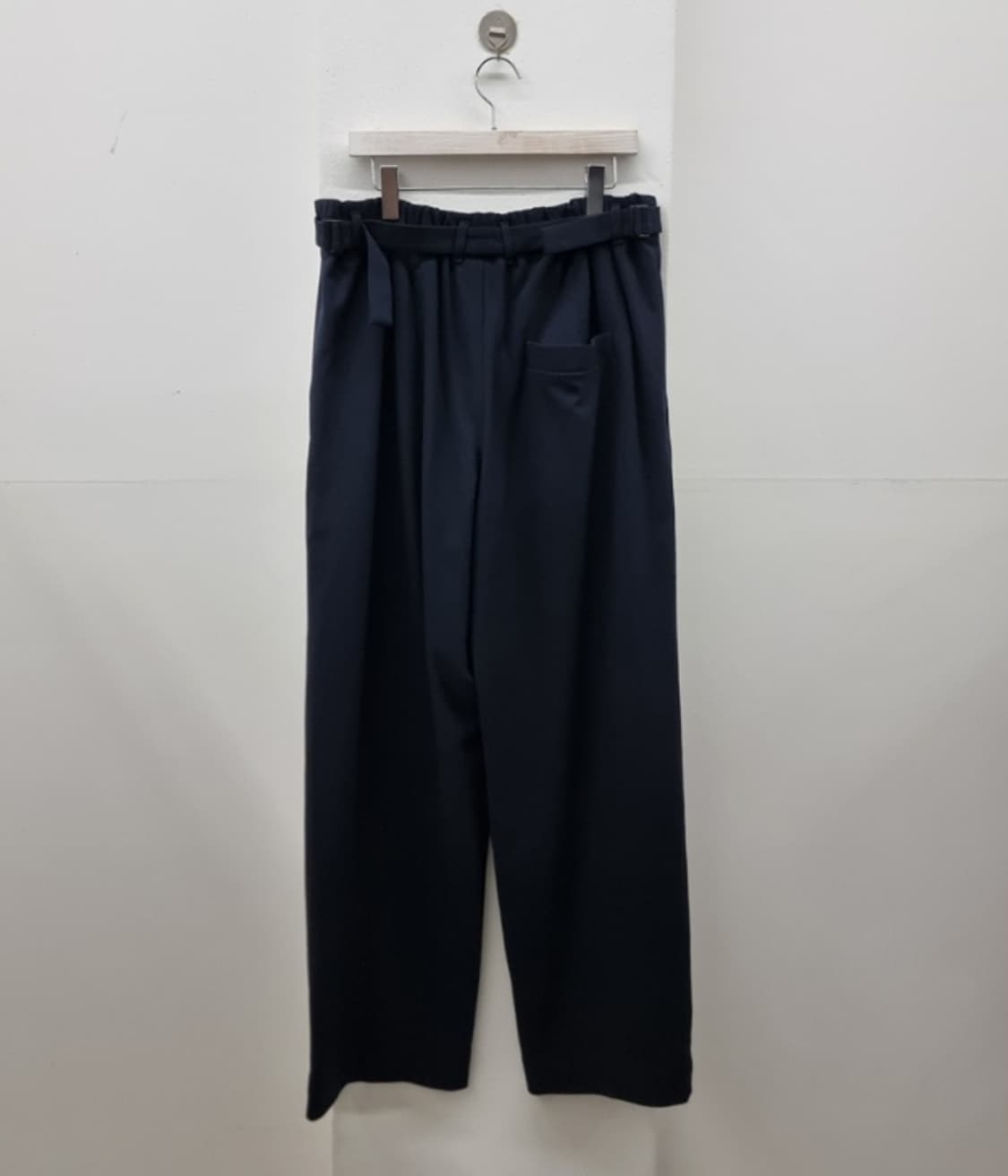 POLYTERU 폴리테루 상품이미지2