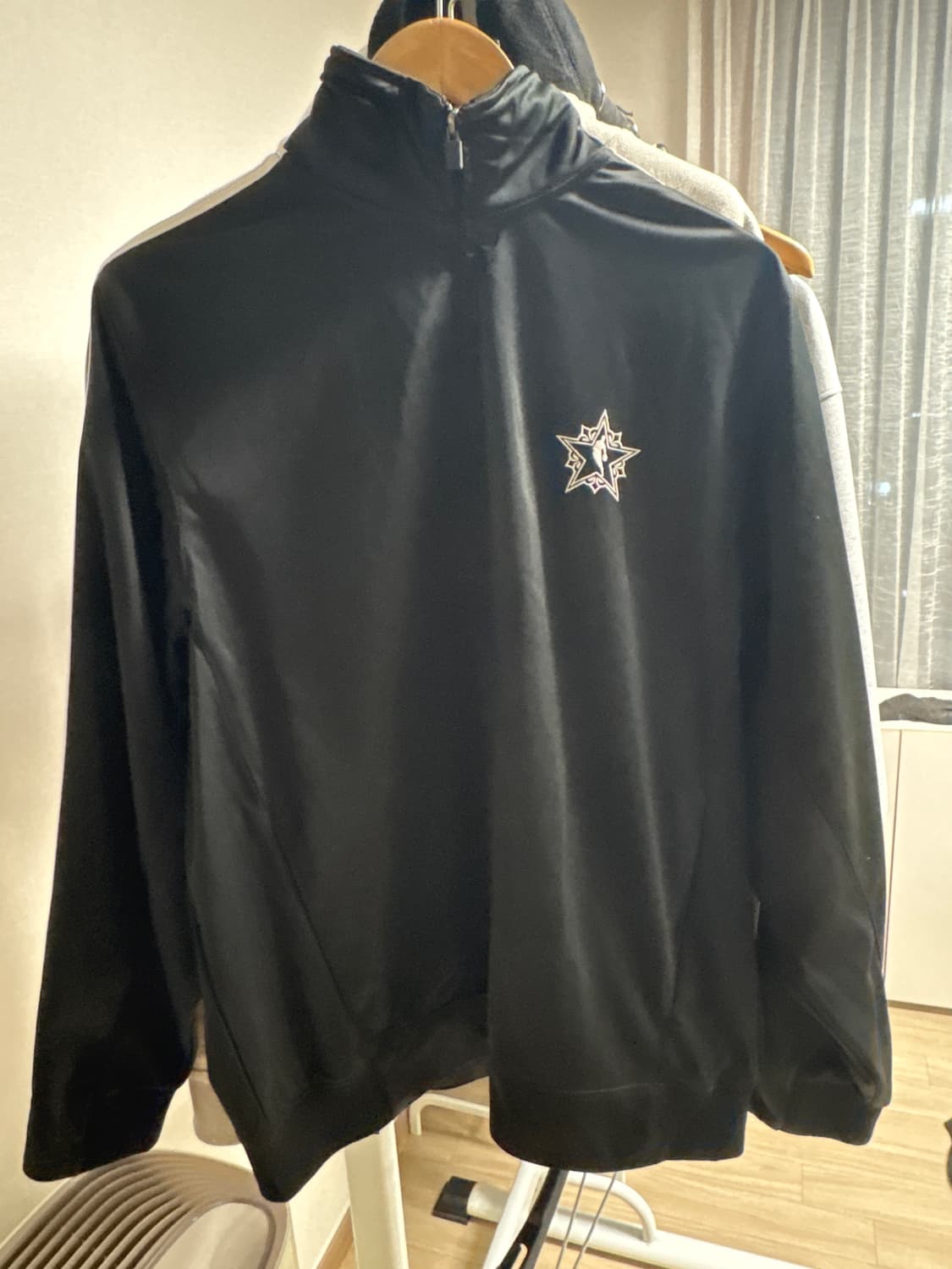 빈티지 아디디스 져지 상품이미지1