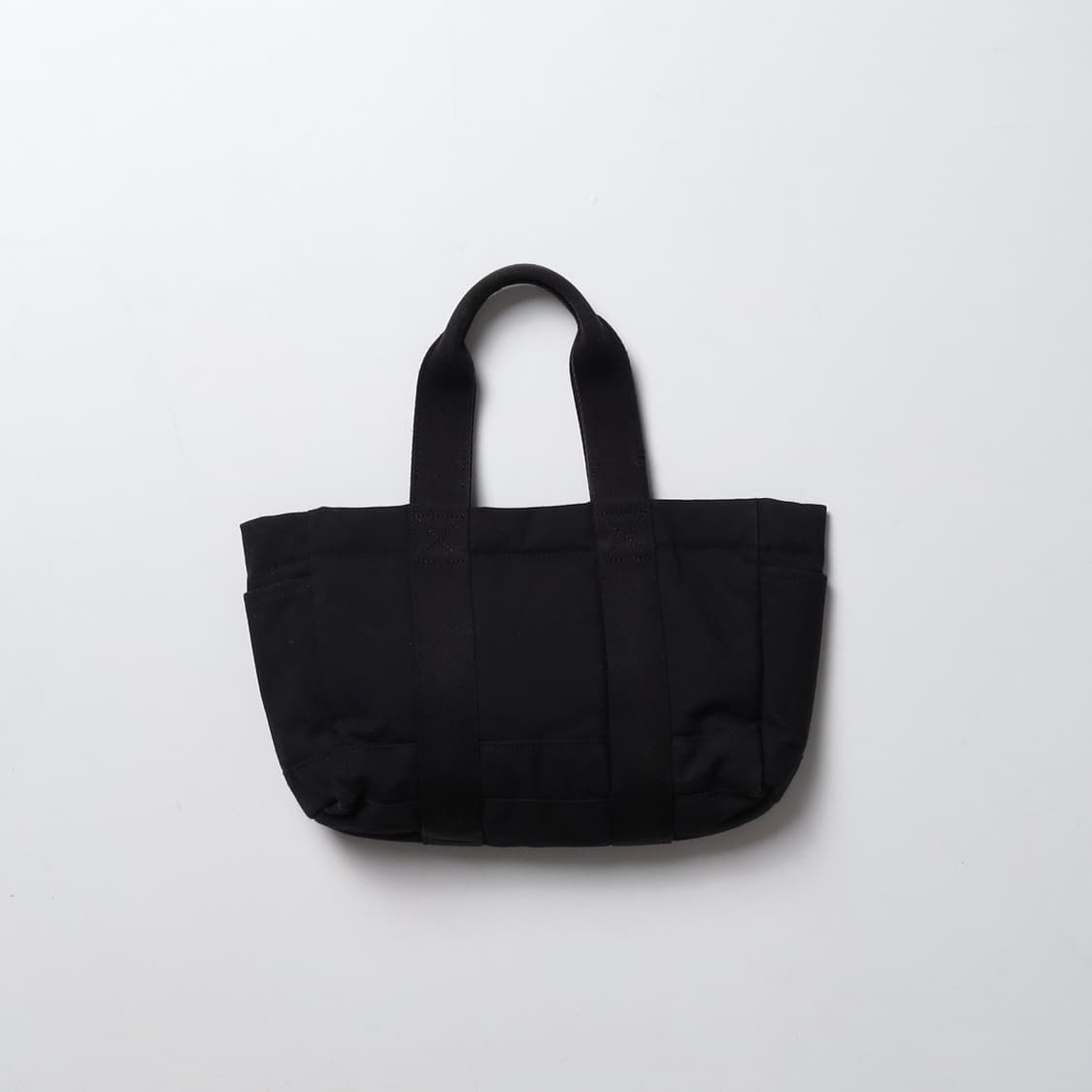 Yoshida porter tote bag  상품이미지5