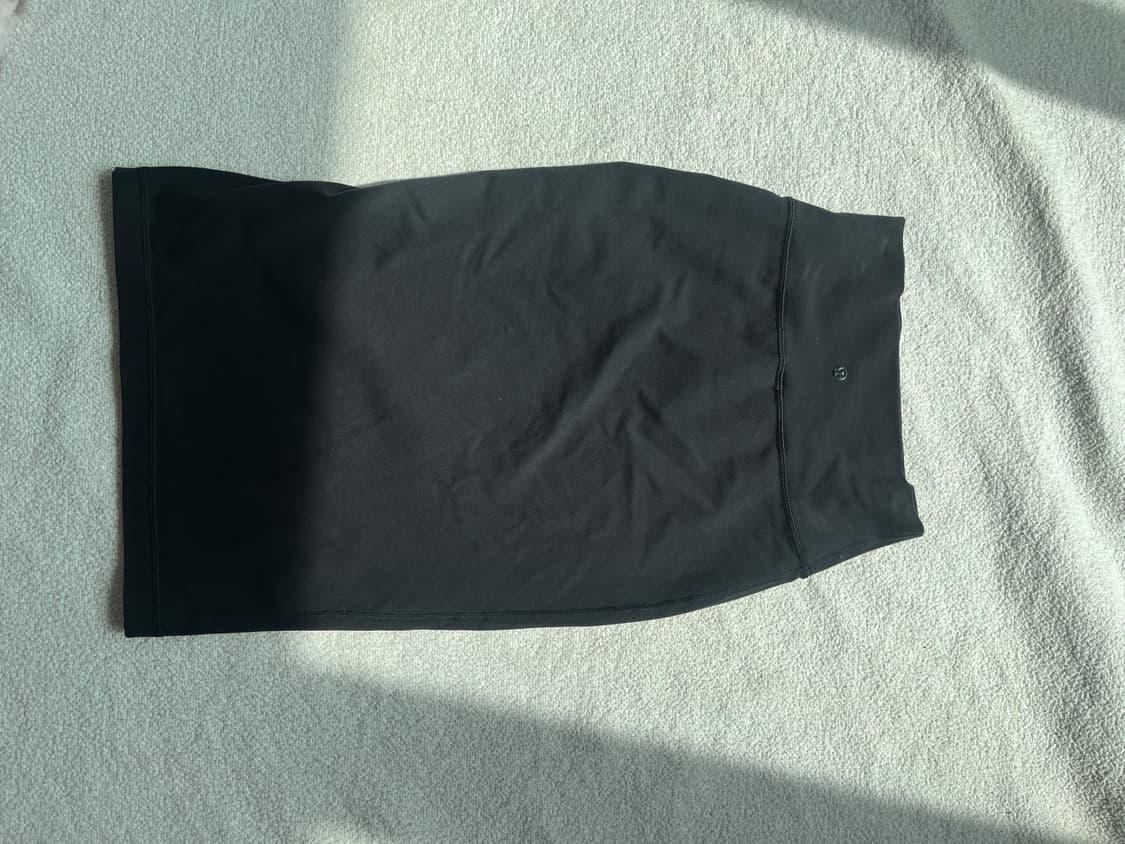 룰루레몬 스커트 상품이미지4