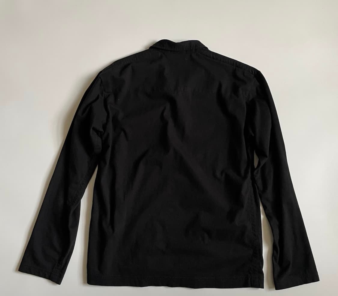 Comme des Garcons Homme 상품이미지4