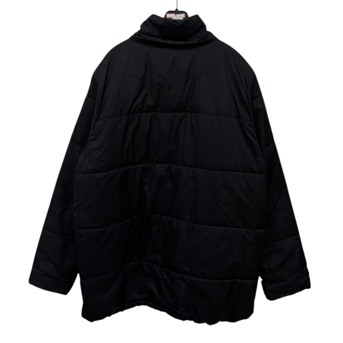 나이키 패딩점퍼 상품이미지2