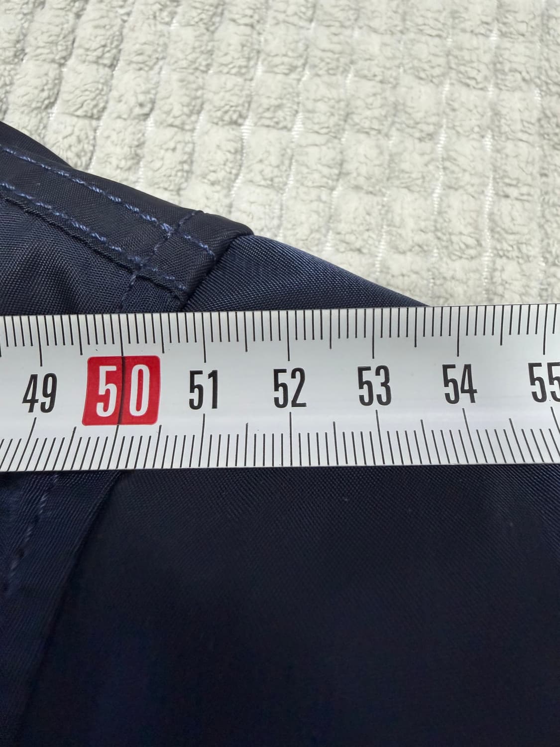 알파인더스트리 ma-1 상품이미지6