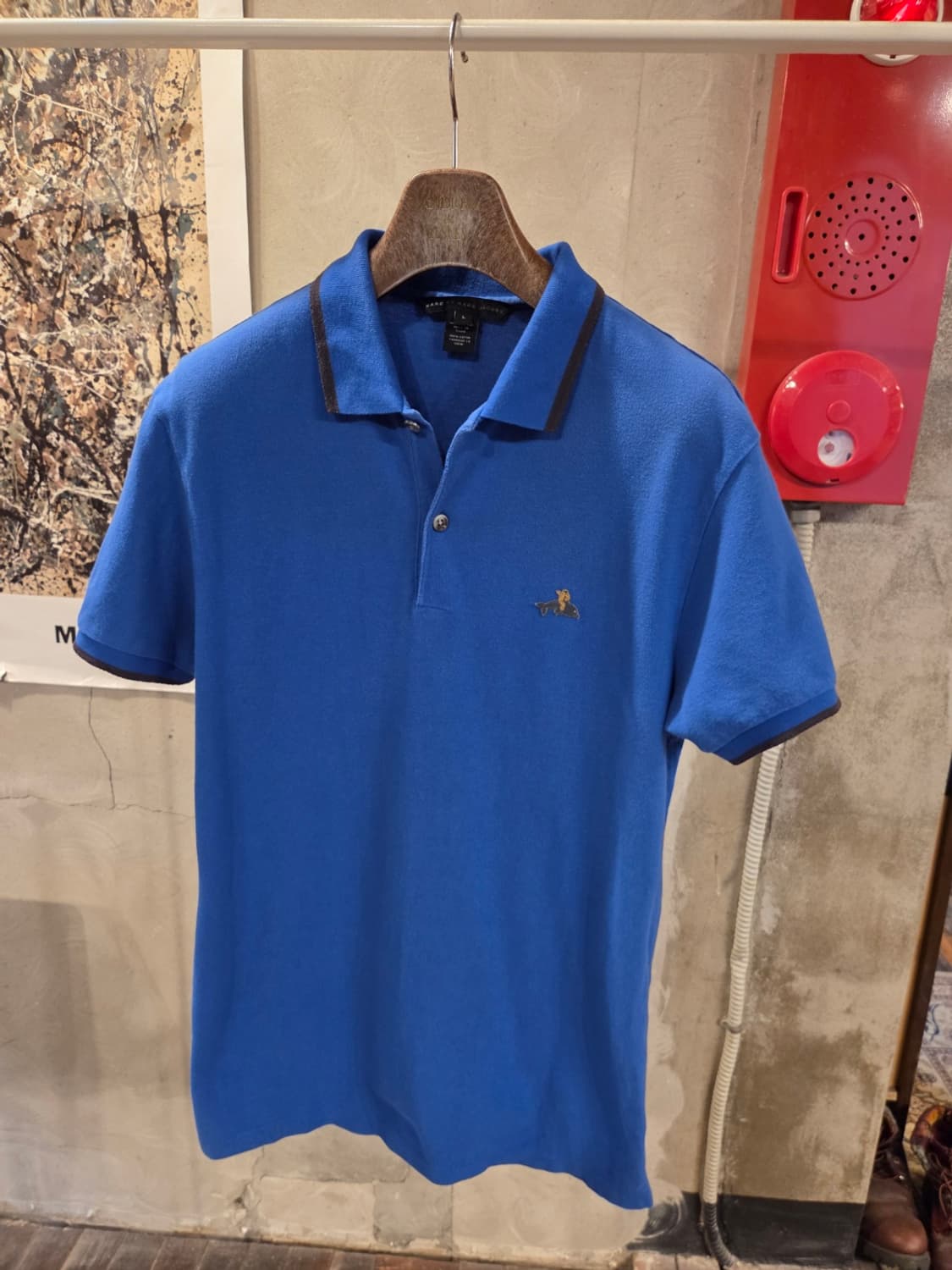 마크제이콥스  상품이미지9