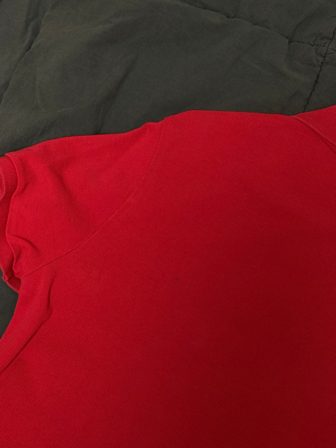 [M] 몽클레어 카라티 상품이미지7