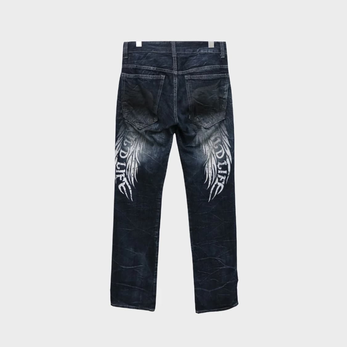 WILD LIFE 70325 상품이미지1