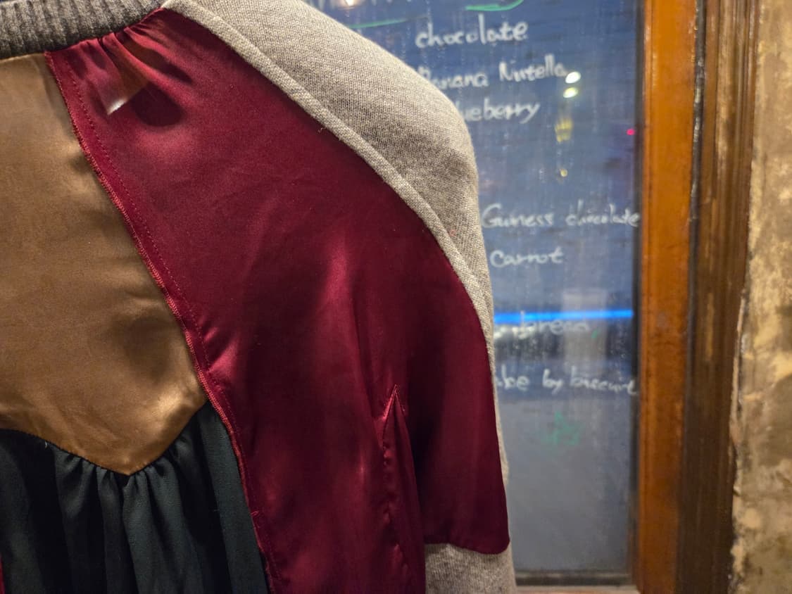 언더커버 아카이브 상품이미지7