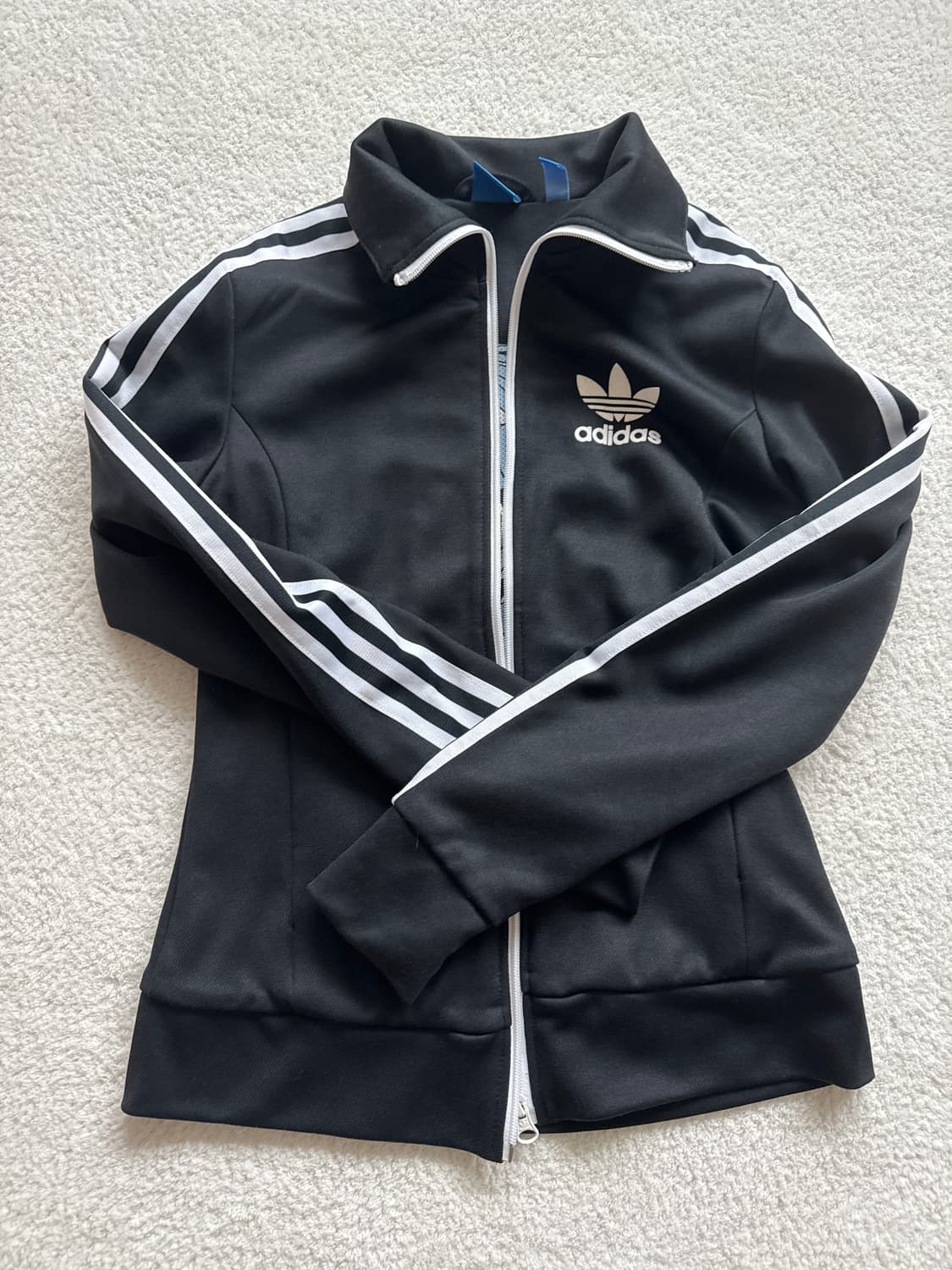 아디다스 져지 상품이미지1