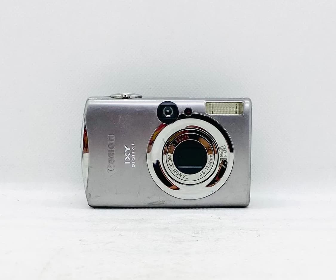 캐논 익서스 850is 익시 900is 동일모델 일본내수용 상품이미지1