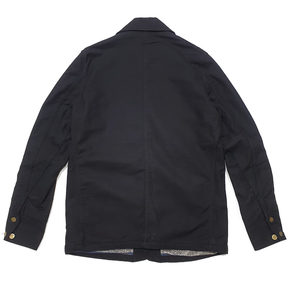 lee jpn 리 LS0067 초어 자켓 XL (100~105) 상품이미지2