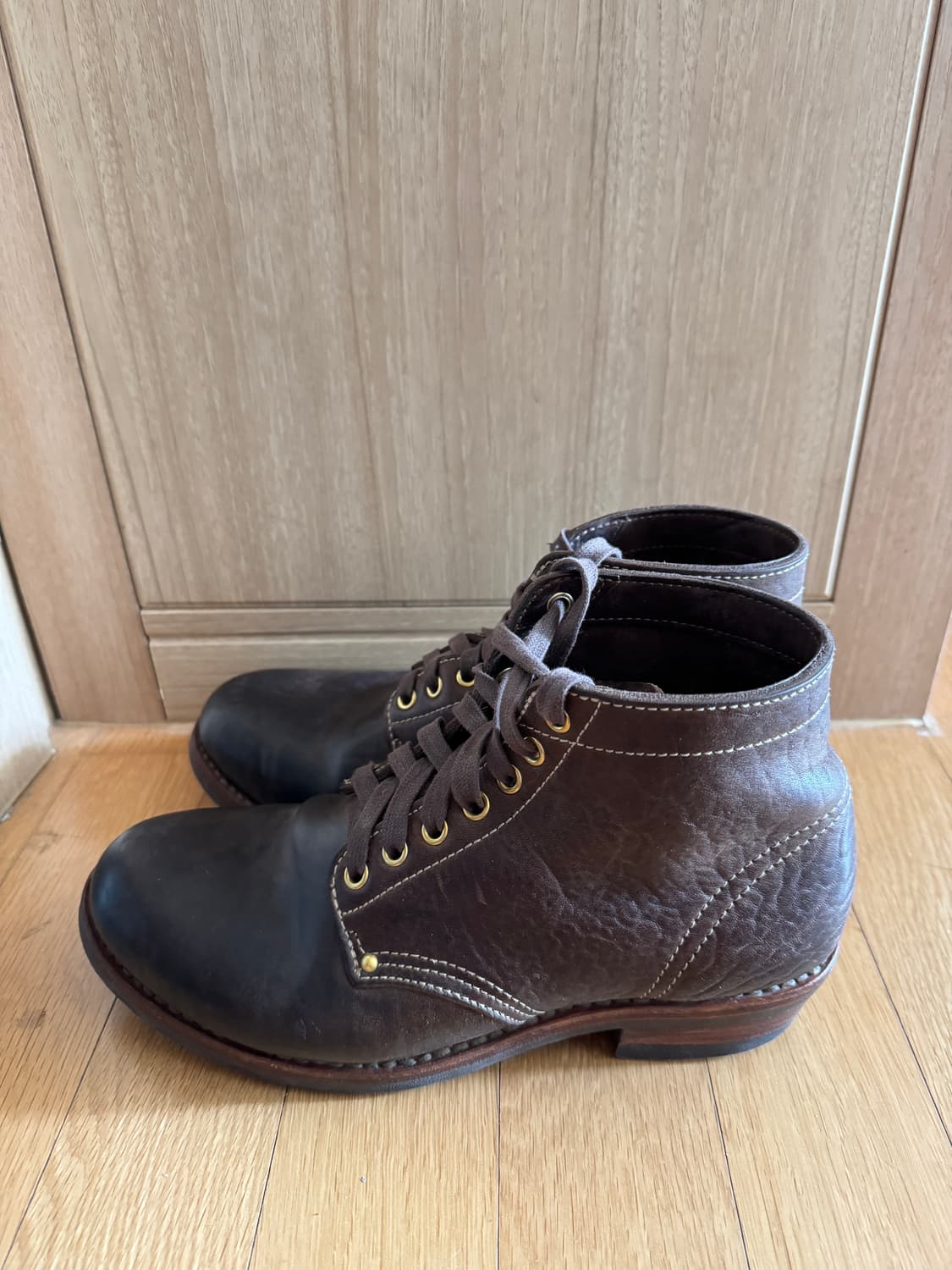 비즈빔 19시즌 브리가디어 9 상품이미지4