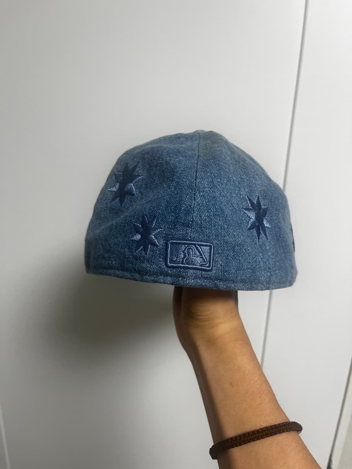 New ara 상품이미지3