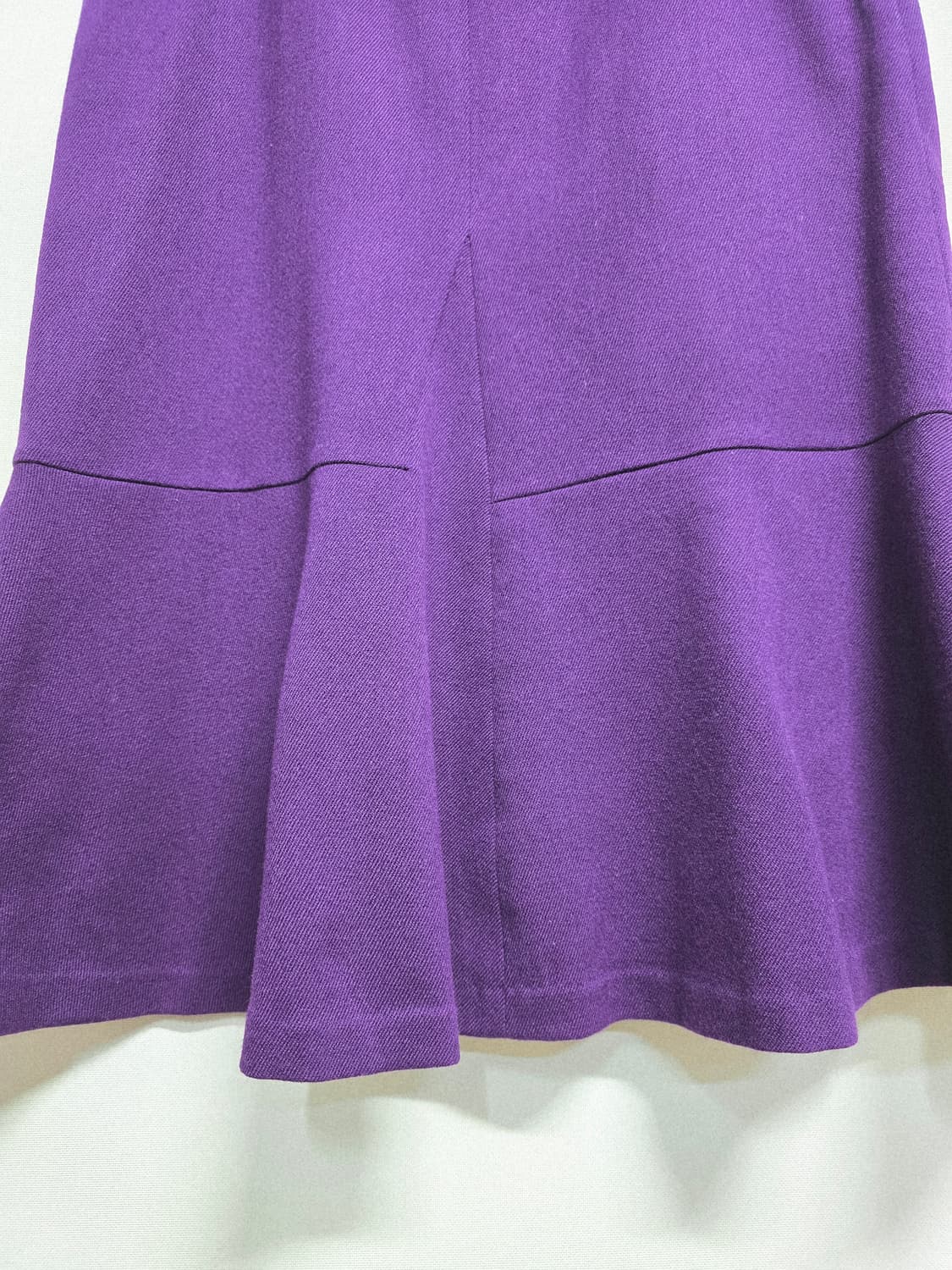 온앤온  스커트 상품이미지3