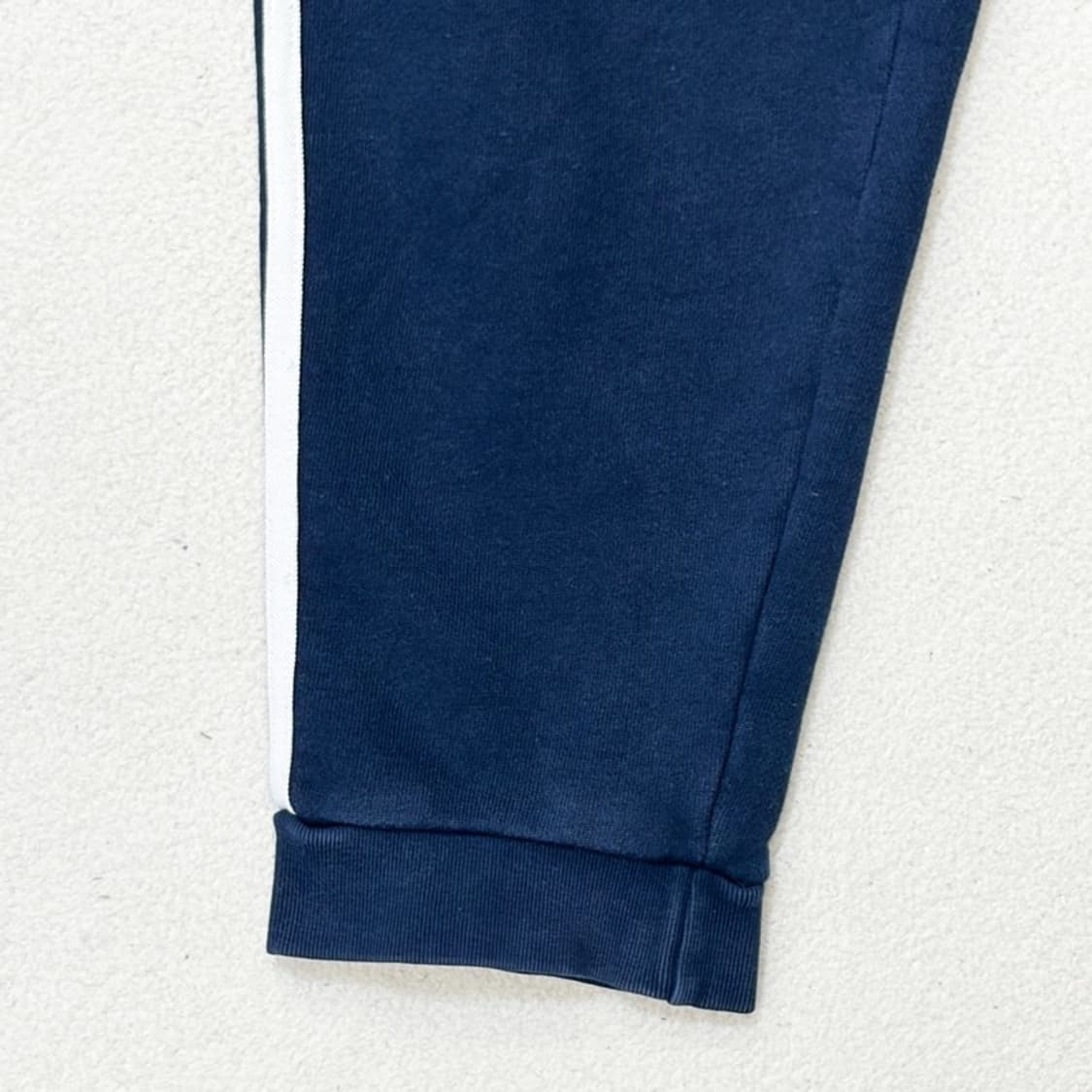 ADIDAS 오리지널스 3D 트레포일 트랙팬츠 S 상품이미지2