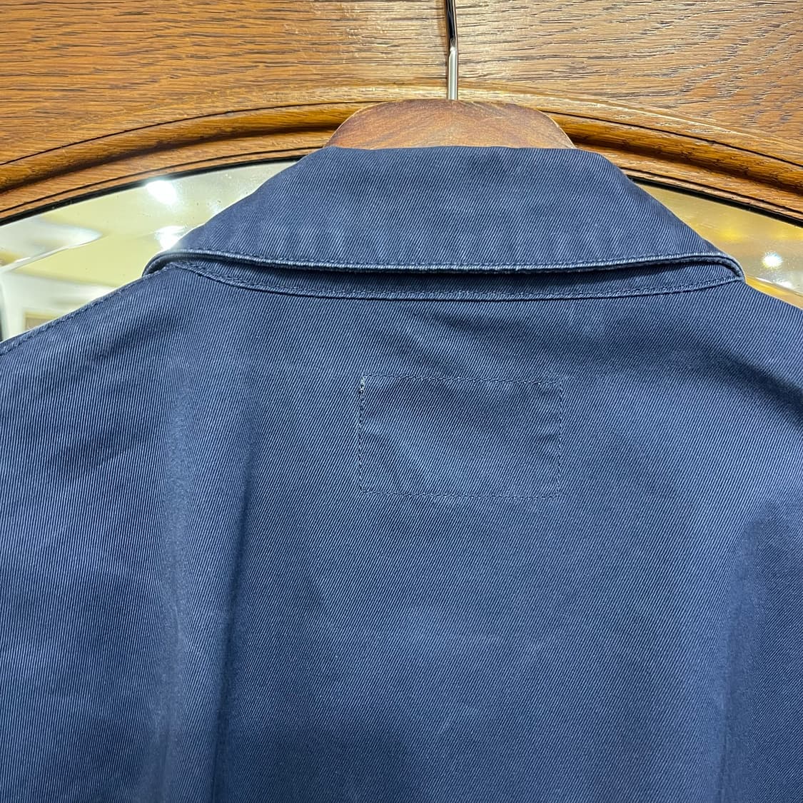 칼하트 메디슨자켓 상품이미지10