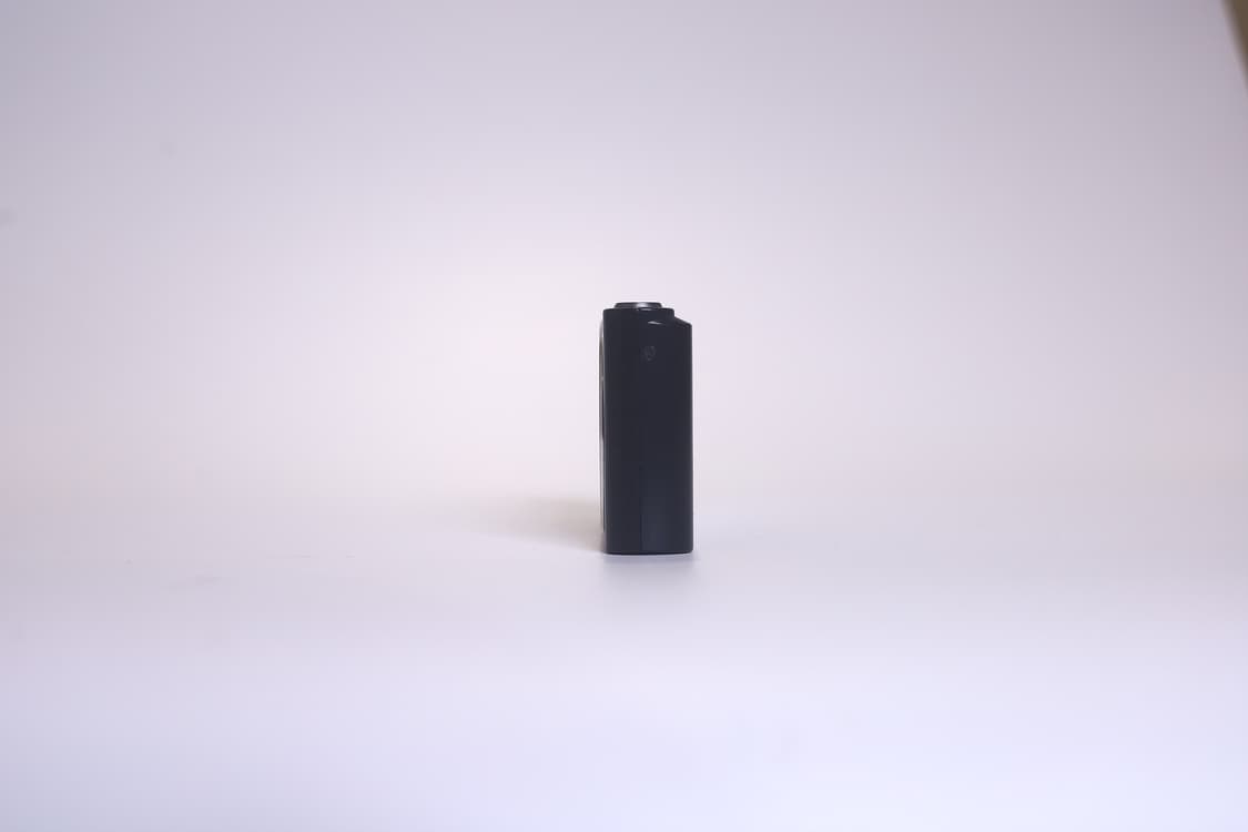 소니 사이버샷 W810 블랙 (이체 시 할인) 상품이미지3