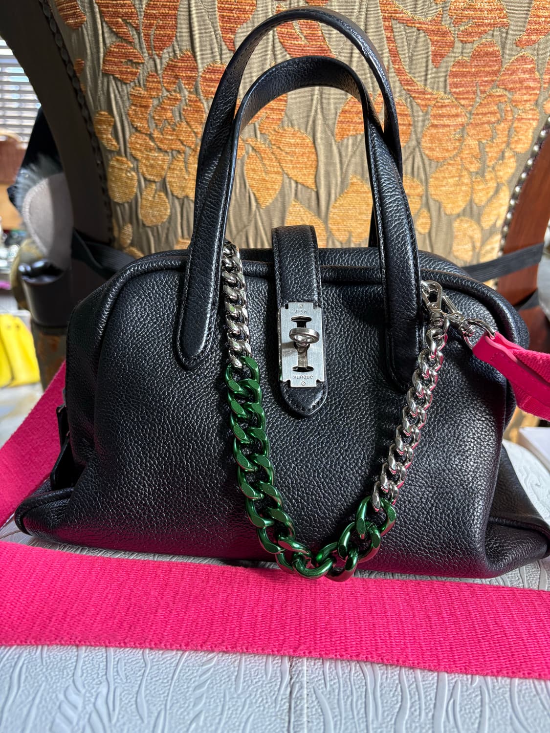 분크 상품이미지1