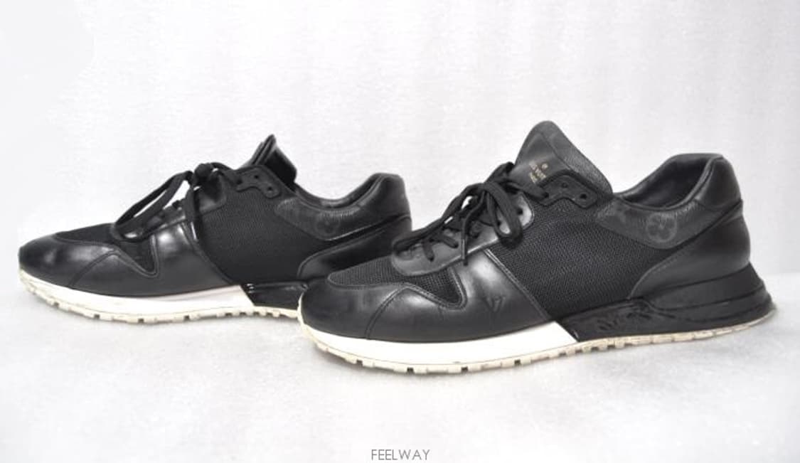 루이비통/남성이클립스스니커즈(285~290)정품 상품이미지4