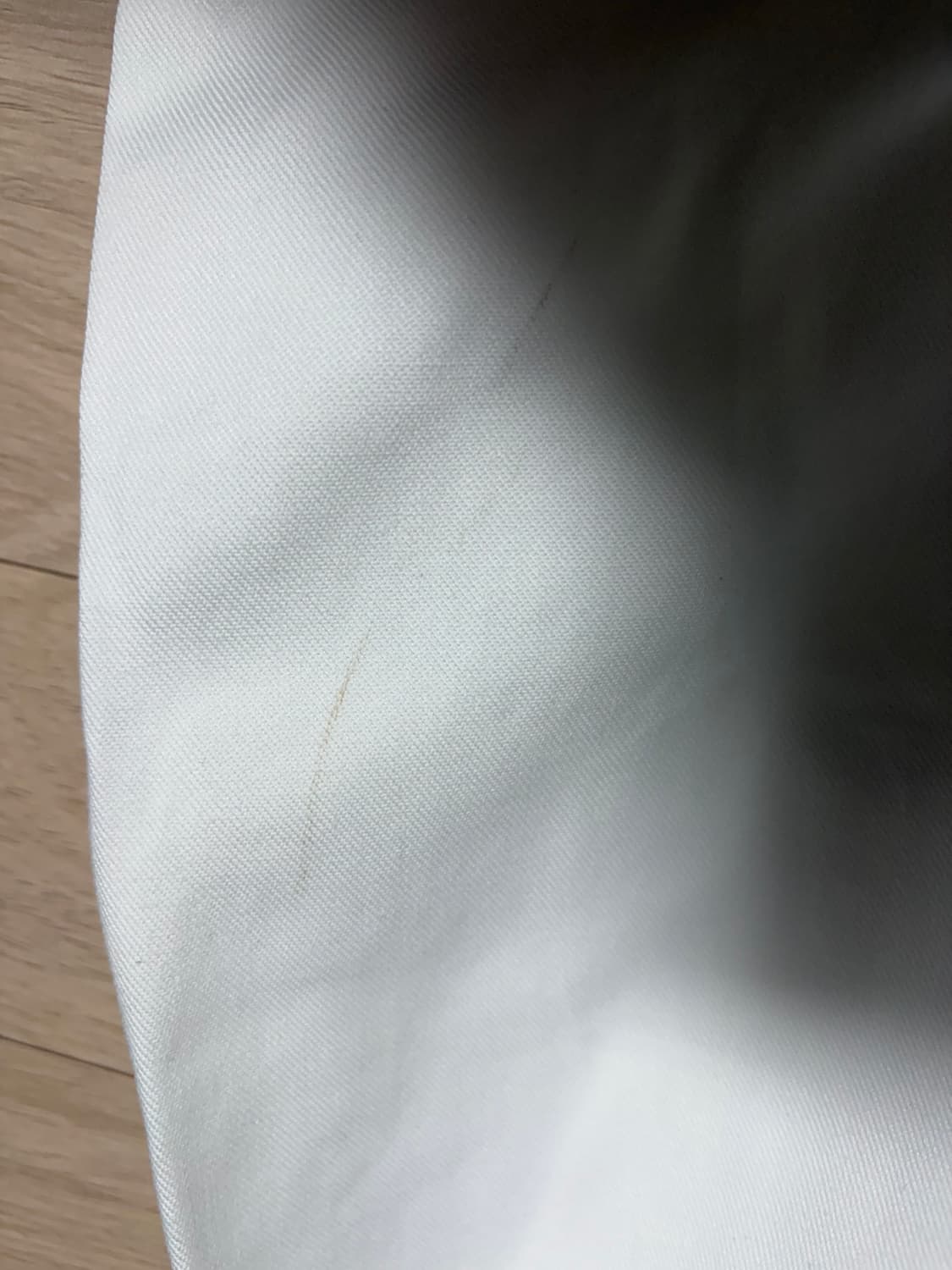 라프시몬스 링 팬츠 46 상품이미지3