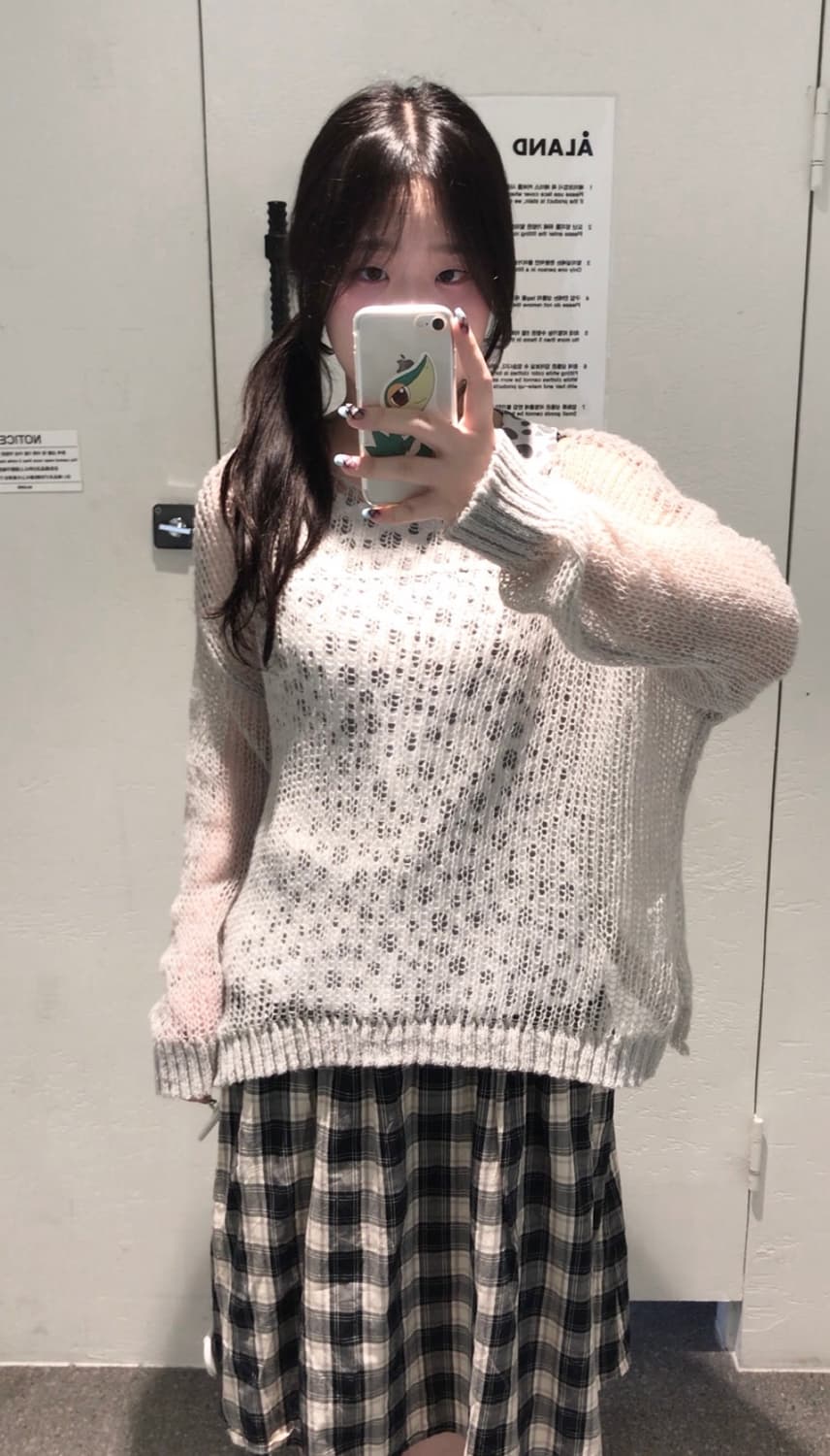 빈티지 그레이너드 세트 상품이미지1