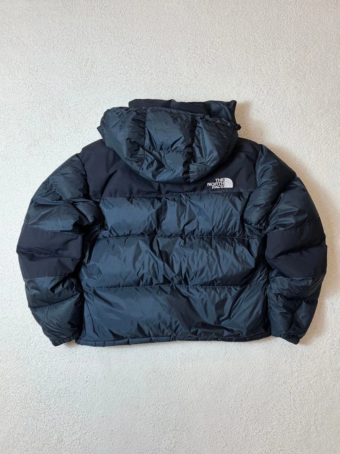 노스페이스 700필 Baltoro 구스다운 푸퍼 패딩 PN6794    상품이미지6