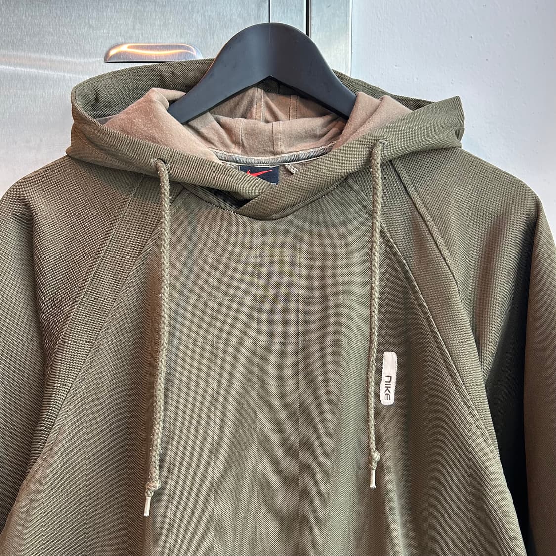 00s 나이키 후디 상품이미지3