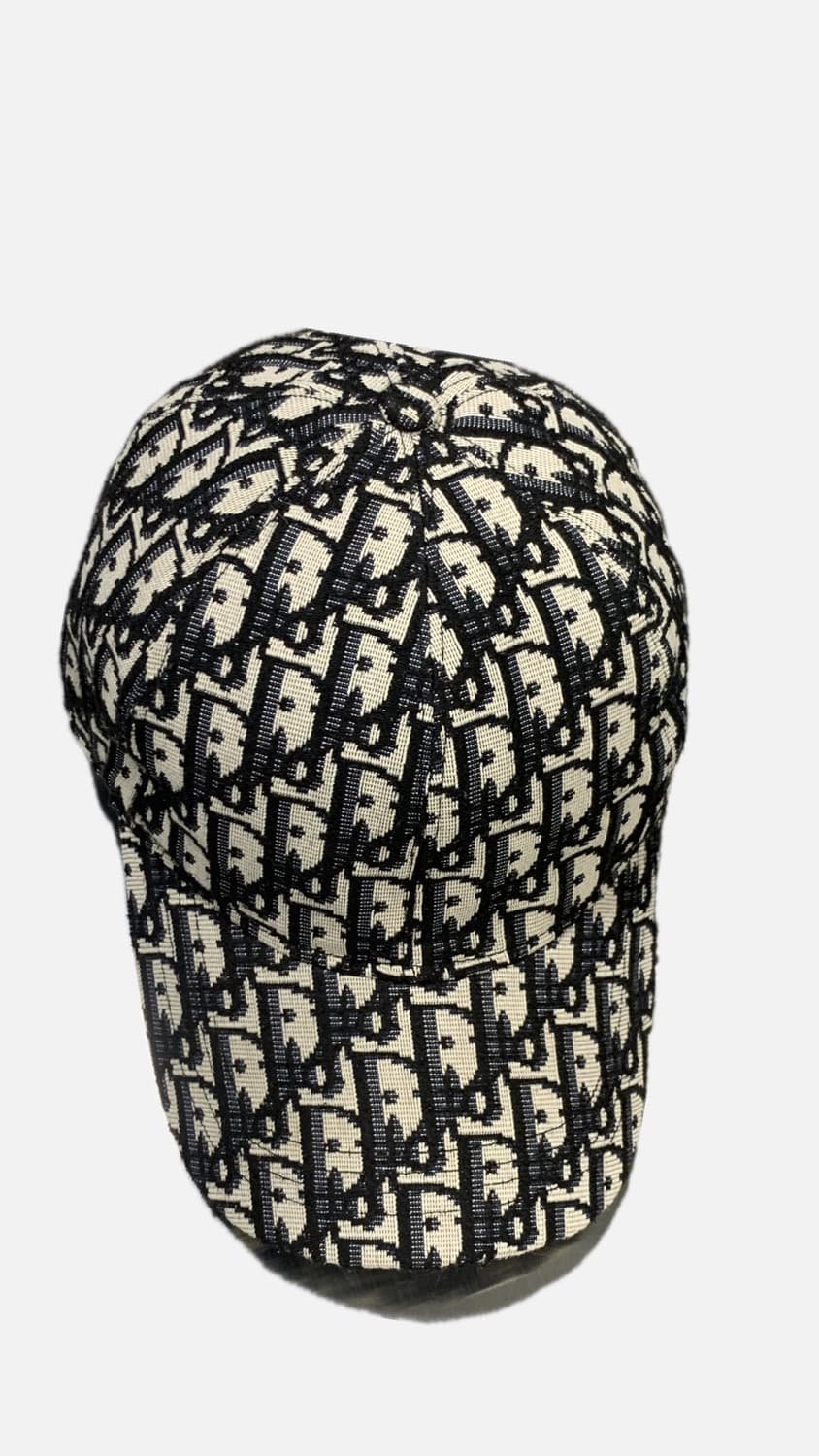 Dior  상품이미지1