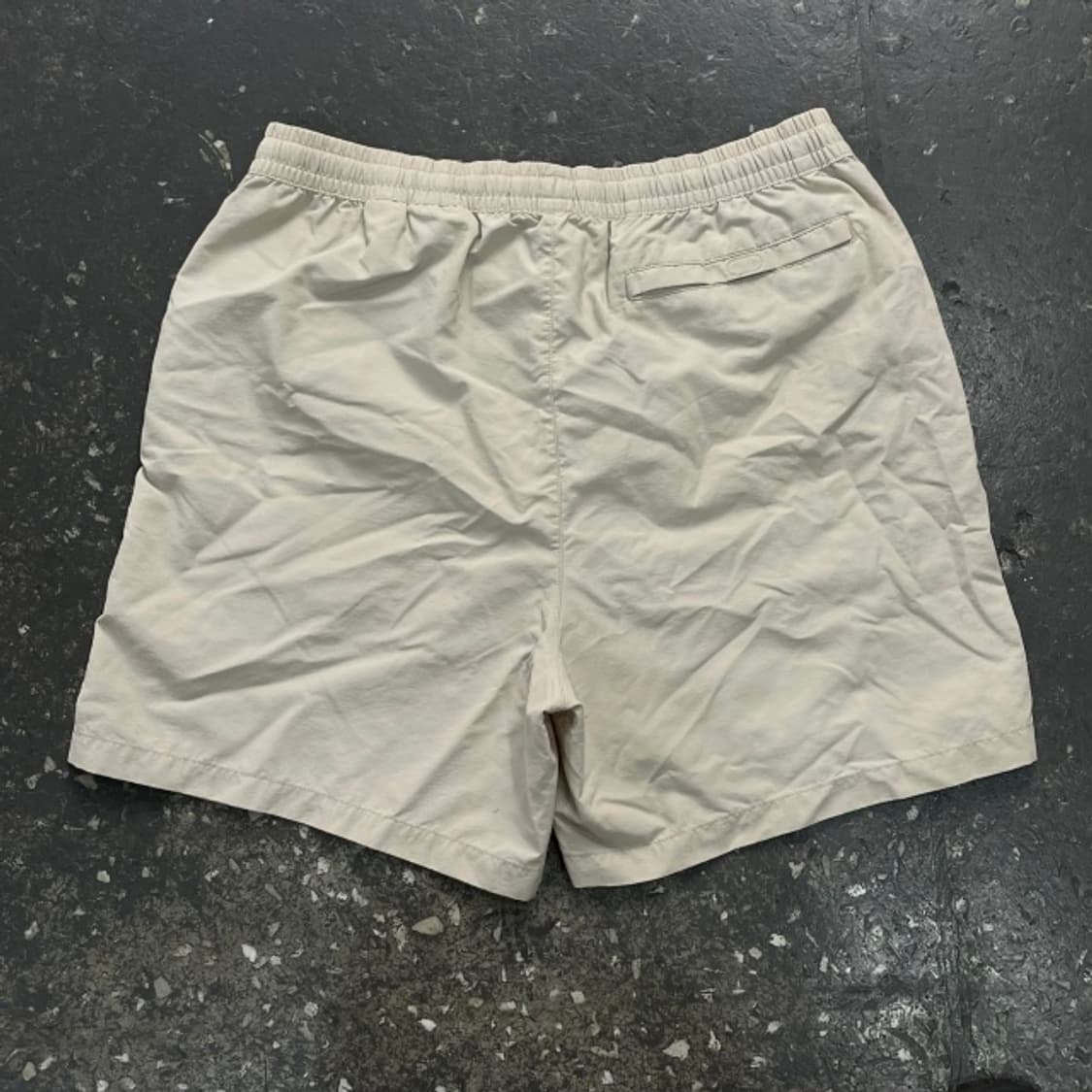 100 노스페이스 반바지  상품이미지4