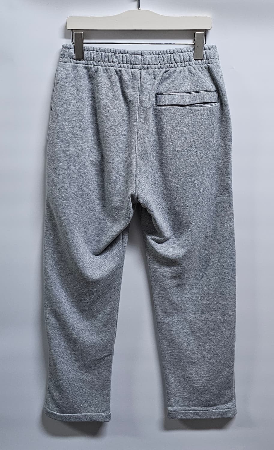 나이키 트레이닝팬츠 M 상품이미지2