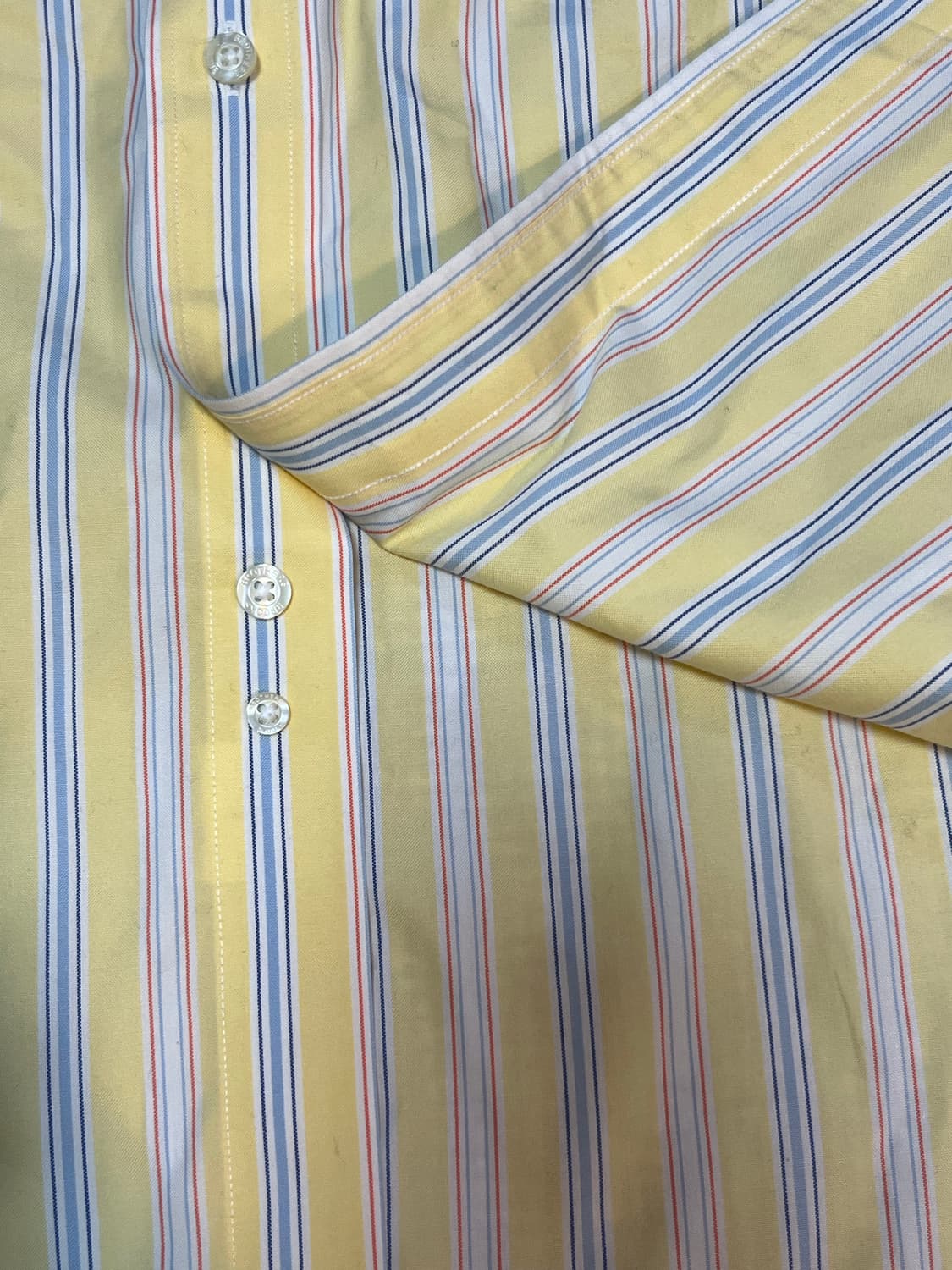 브룩스브라더스 셔츠 상품이미지2