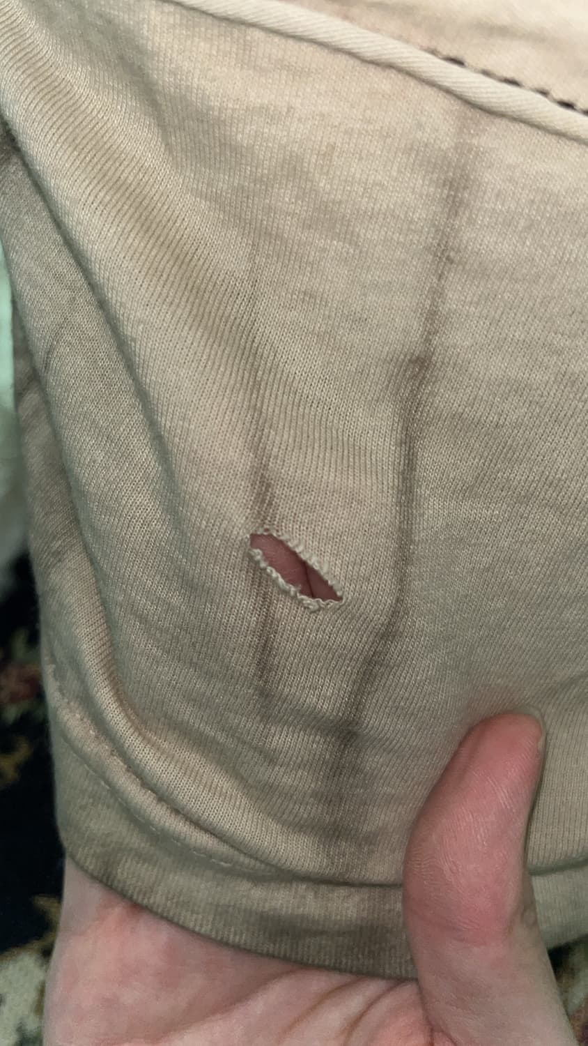 Salvage 오리엔탈 펑크 갸루 그런지페어리 y2k 원피스 상품이미지4