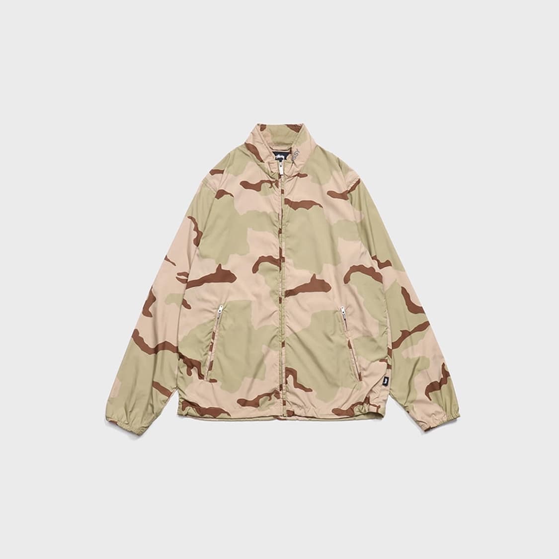 STUSSY 상품이미지1