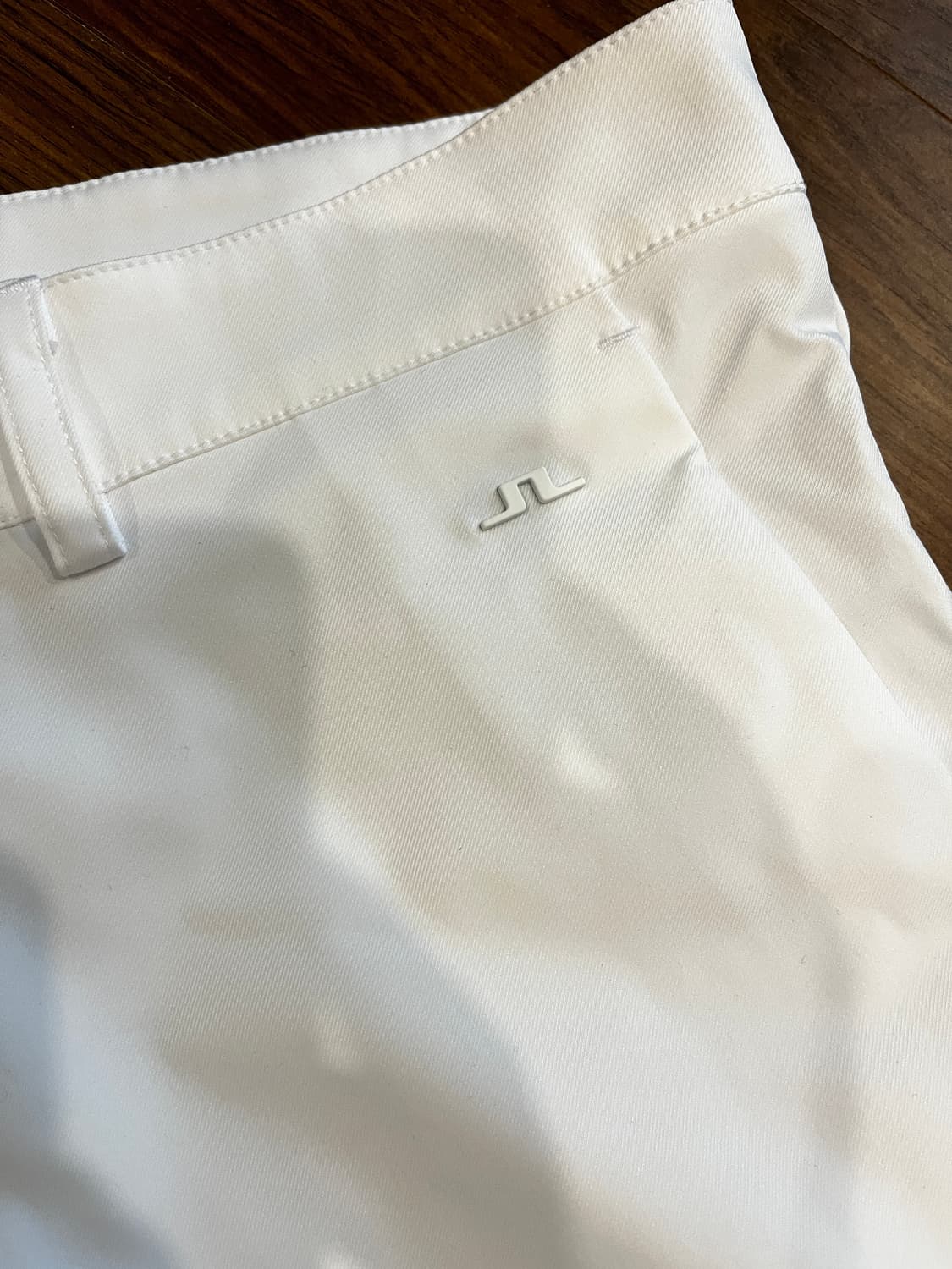 제이린드버그 골프 카고 팬츠 상품이미지7