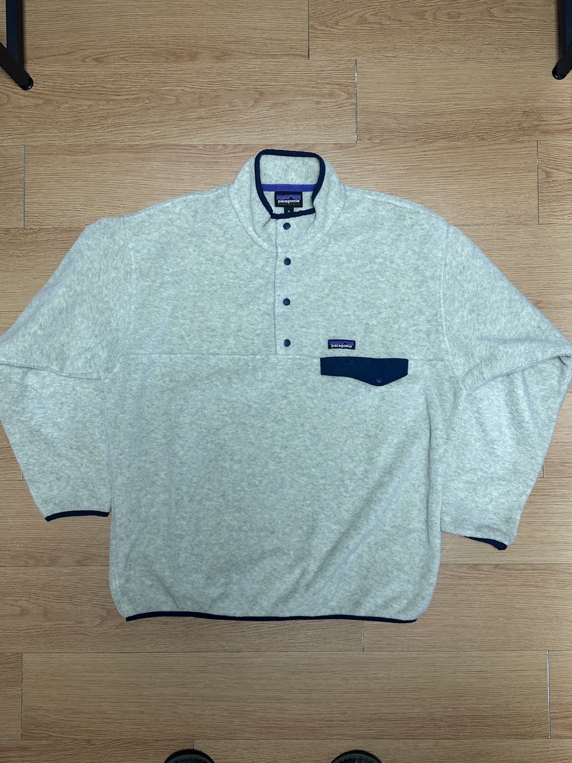 파타고니아 신칠라 상품이미지1