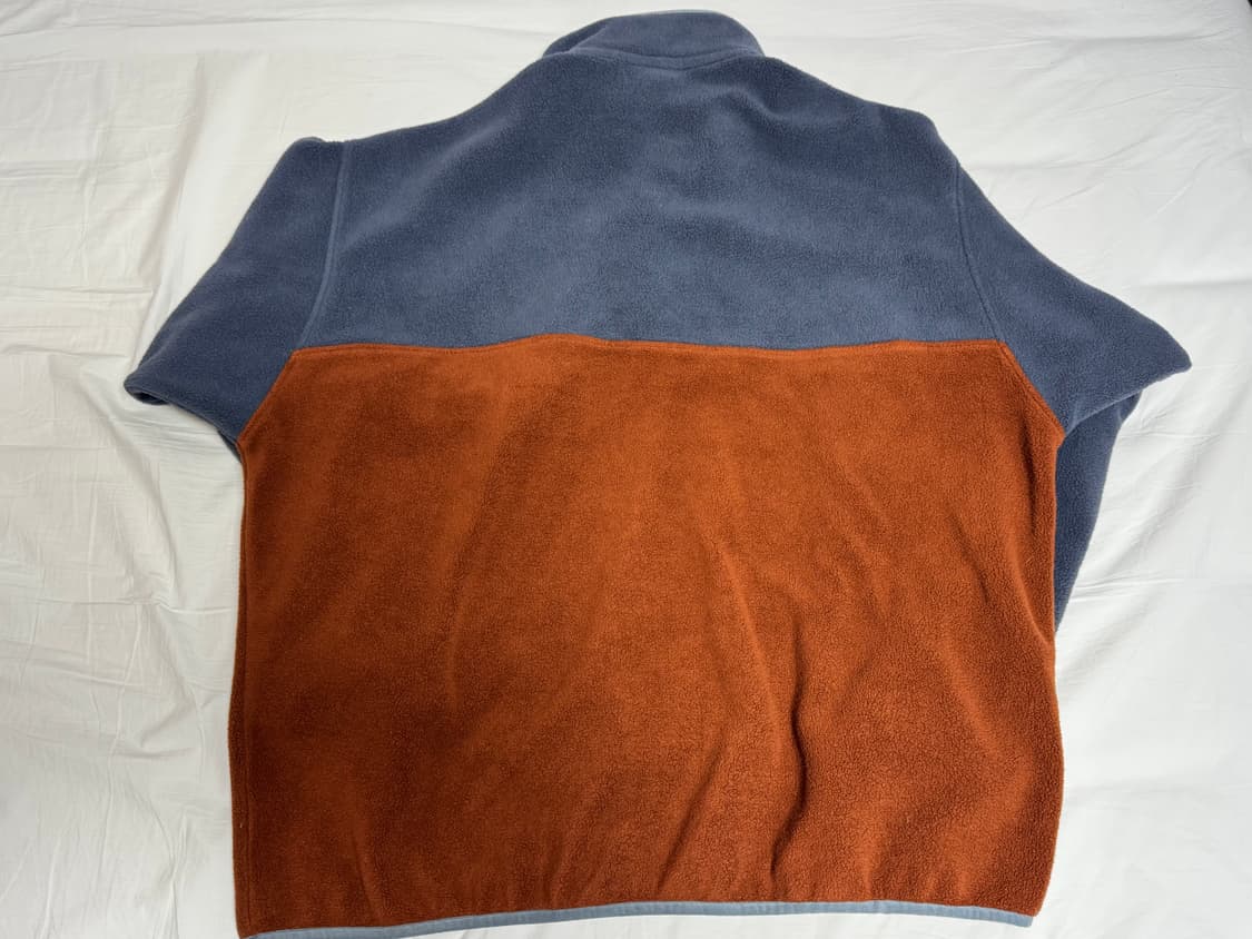 파타고니아 신칠라 상품이미지3