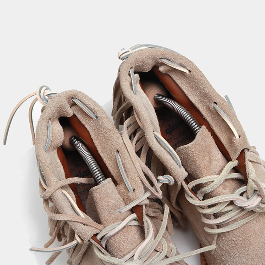  glam b 상품이미지3