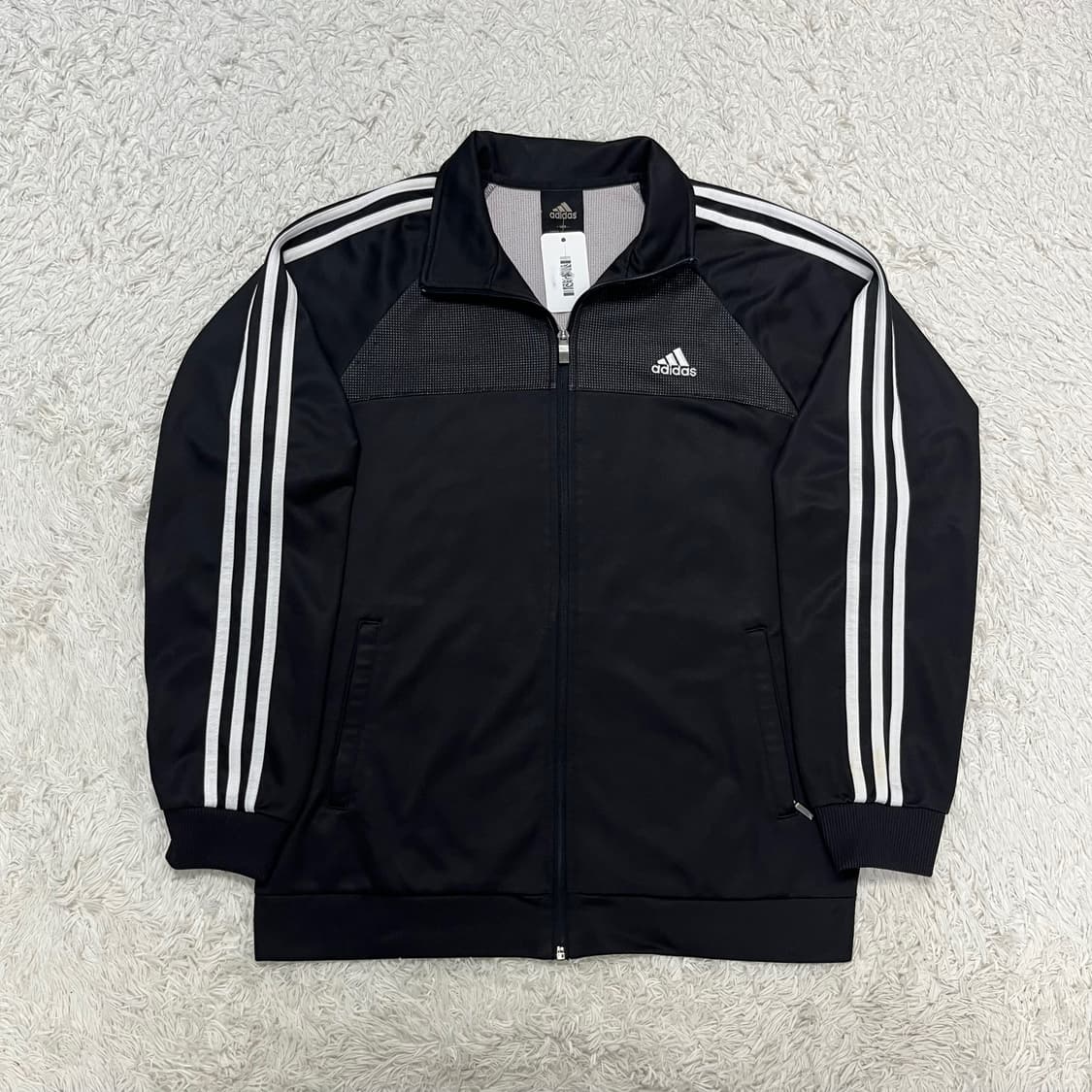 아디다스 져지 상품이미지1