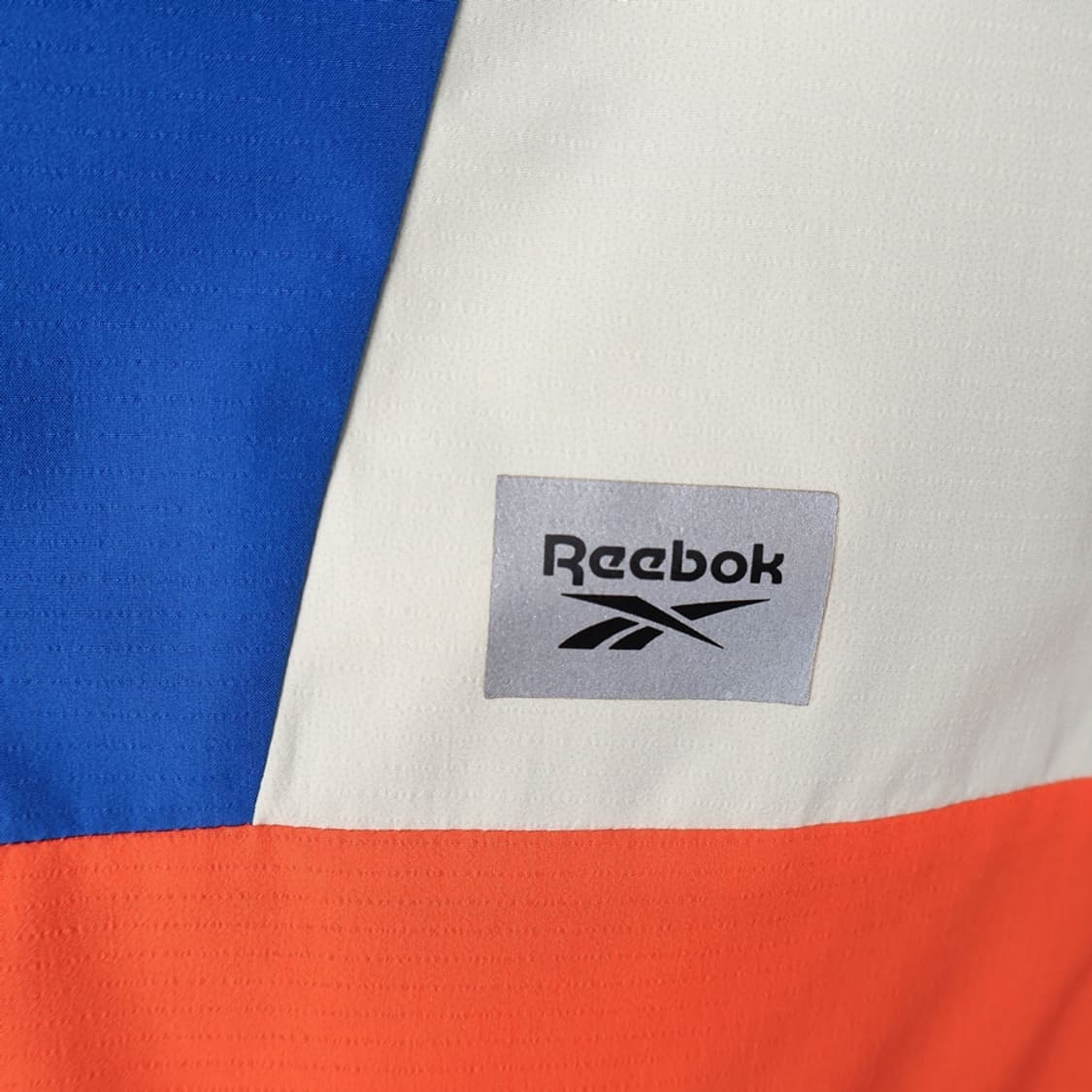 100/리복 클래식 MT 아노락 상품이미지4