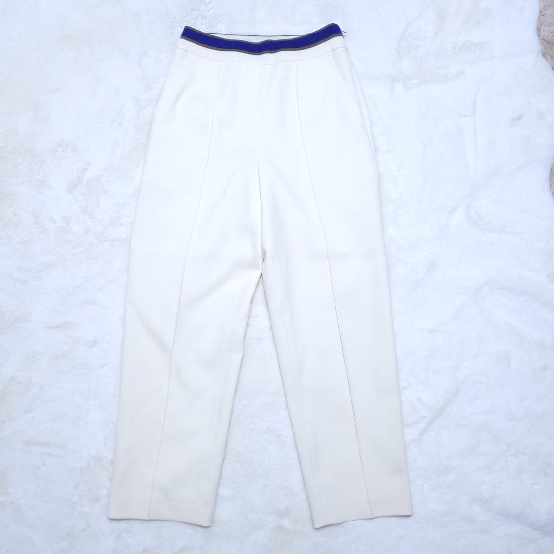 한섬 타임 여성 슬랙스 S 0325 상품이미지1