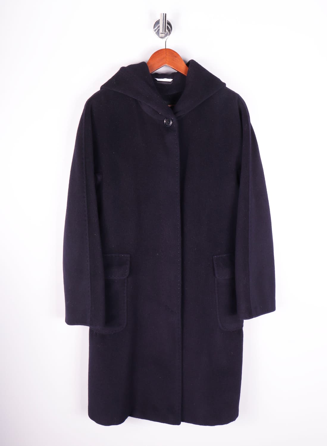 MAXMARA 코트 상품이미지3