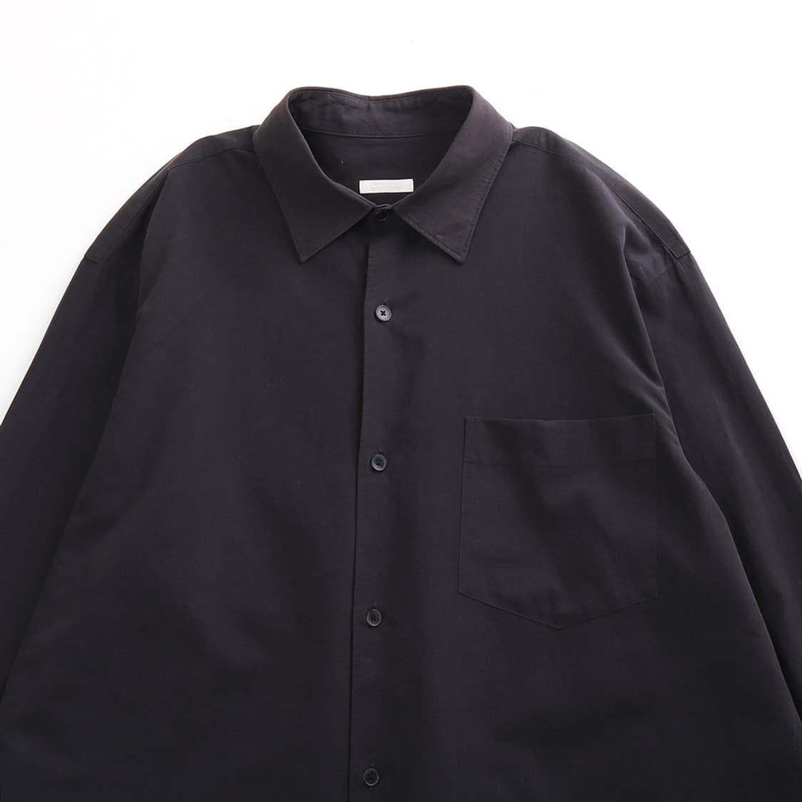 COMOLI 상품이미지2