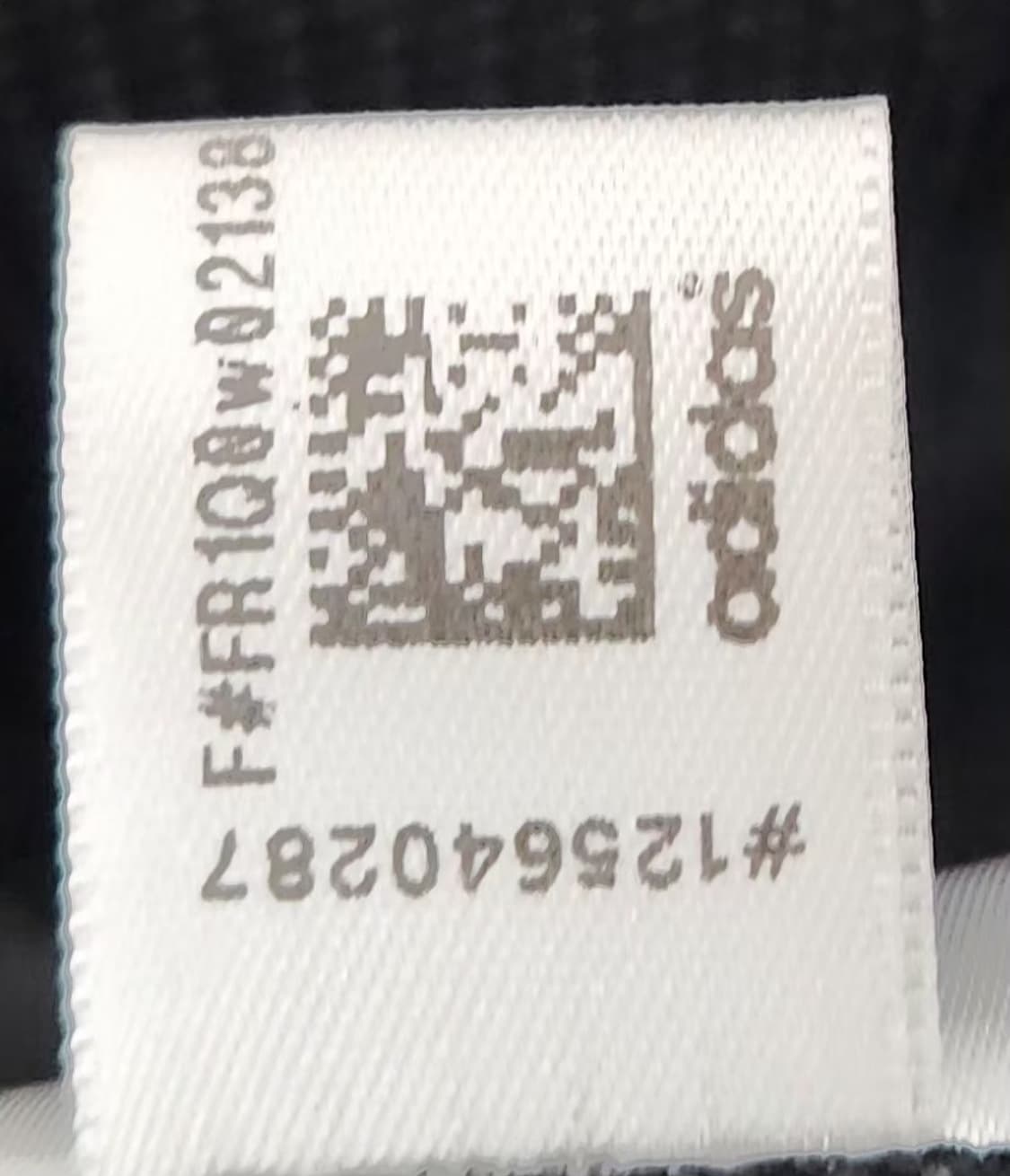 [adidas 아디다스] 100 남 바람막이 자켓 상품이미지8