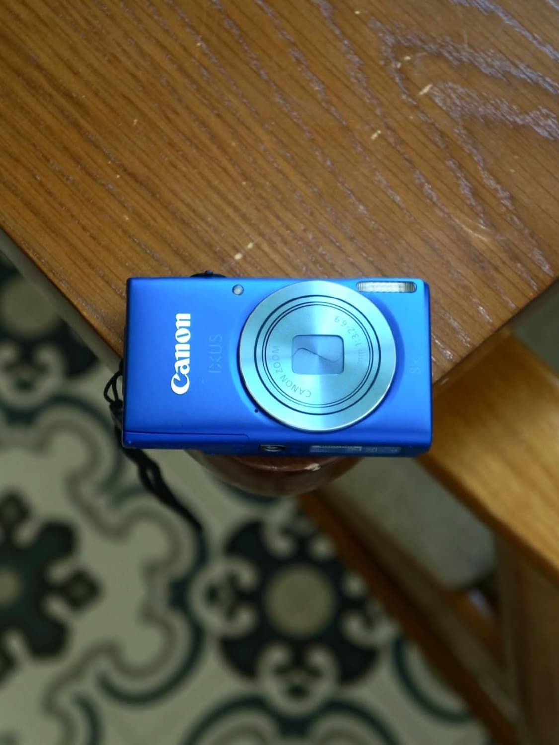 준민트급✨ Canon IXUS 132 / IXY 90F 캐논 익서스132 상품이미지1